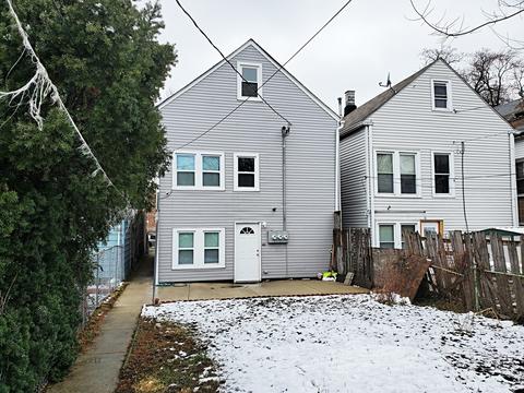 2737 S Trumbull Ave, Chicago, IL 60623 photo 3