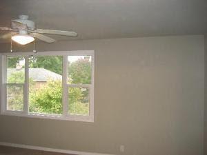 32 Mccarthy Rd, Park Forest, IL 60466 photo 6