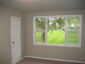 32 Mccarthy Rd, Park Forest, IL 60466 photo 5