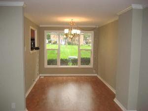 32 Mccarthy Rd, Park Forest, IL 60466 photo 2