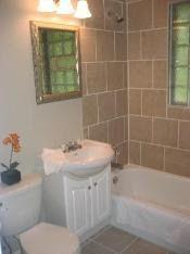 32 Mccarthy Rd, Park Forest, IL 60466 photo 4