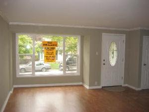 32 Mccarthy Rd, Park Forest, IL 60466 photo 3