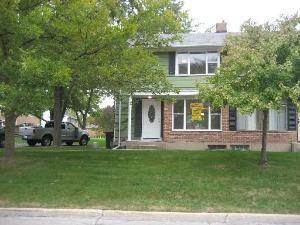 32 Mccarthy Rd, Park Forest, IL 60466 photo 1