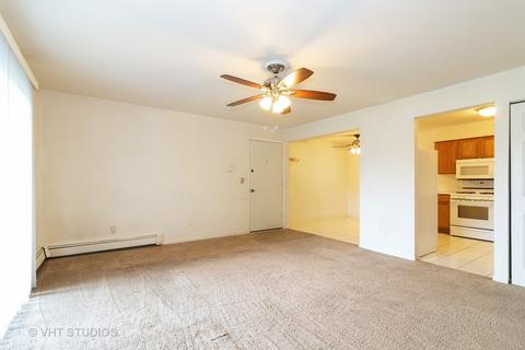 19398 Wolf Rd #5, Mokena, IL 60448 photo 4