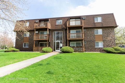 19398 Wolf Rd #5, Mokena, IL 60448 photo 1