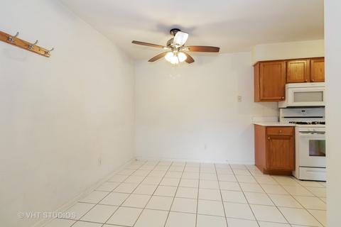 19398 Wolf Rd #5, Mokena, IL 60448 photo 7