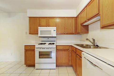 19398 Wolf Rd #5, Mokena, IL 60448 photo 6