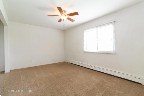19398 Wolf Rd #5, Mokena, IL 60448 photo 8
