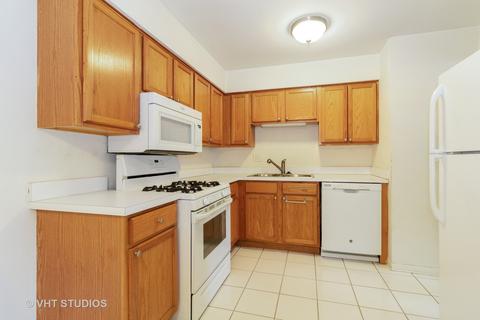 19398 Wolf Rd #5, Mokena, IL 60448 photo 5