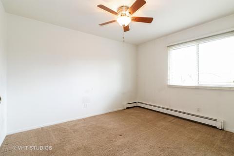 19398 Wolf Rd #5, Mokena, IL 60448 photo 9