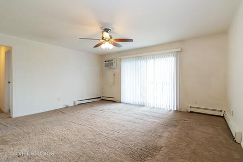 19398 Wolf Rd #5, Mokena, IL 60448 photo 3