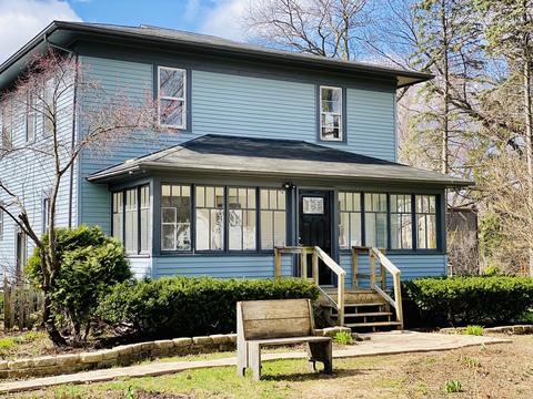 32 W825 Albert Dr, Dundee, IL 60118 photo 1