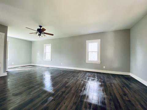 32 W825 Albert Dr, Dundee, IL 60118 photo 6