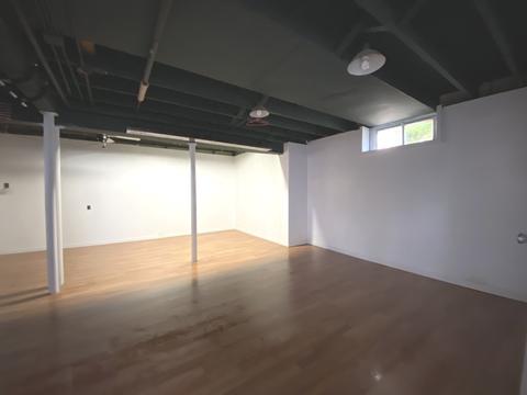 32 W825 Albert Dr, Dundee, IL 60118 photo 24