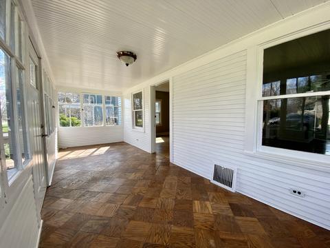 32 W825 Albert Dr, Dundee, IL 60118 photo 3