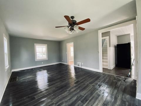 32 W825 Albert Dr, Dundee, IL 60118 photo 7