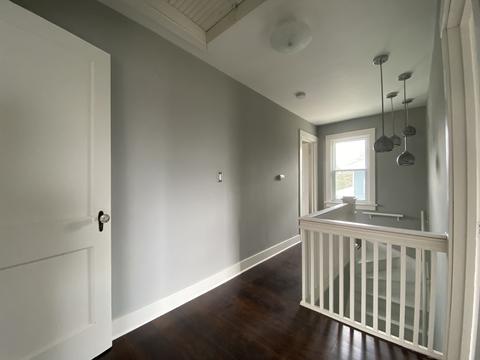 32 W825 Albert Dr, Dundee, IL 60118 photo 22