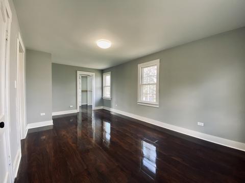 32 W825 Albert Dr, Dundee, IL 60118 photo 13