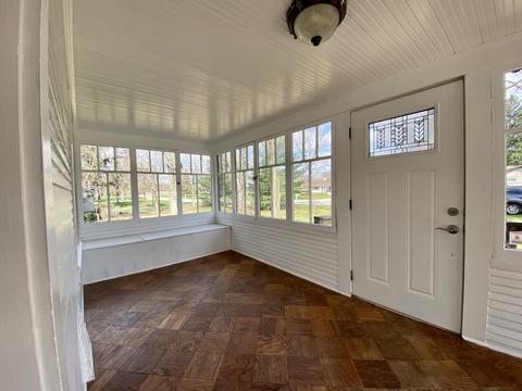 32 W825 Albert Dr, Dundee, IL 60118 photo 2