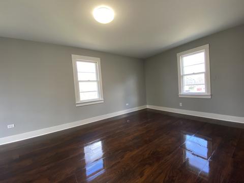 32 W825 Albert Dr, Dundee, IL 60118 photo 12