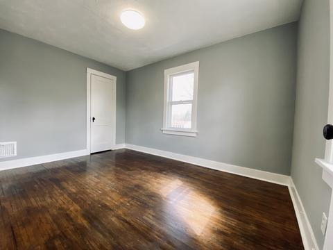 32 W825 Albert Dr, Dundee, IL 60118 photo 18