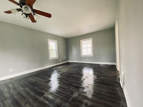 32 W825 Albert Dr, Dundee, IL 60118 photo 8