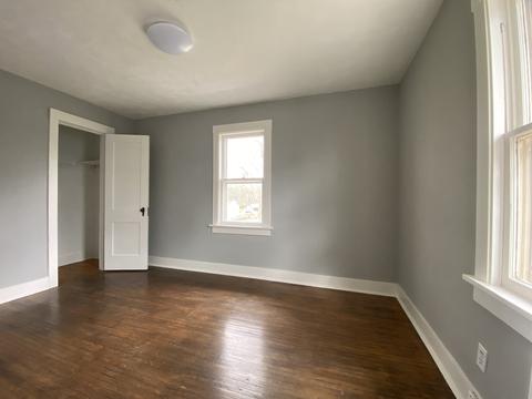 32 W825 Albert Dr, Dundee, IL 60118 photo 19