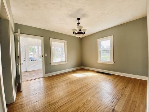 32 W825 Albert Dr, Dundee, IL 60118 photo 4