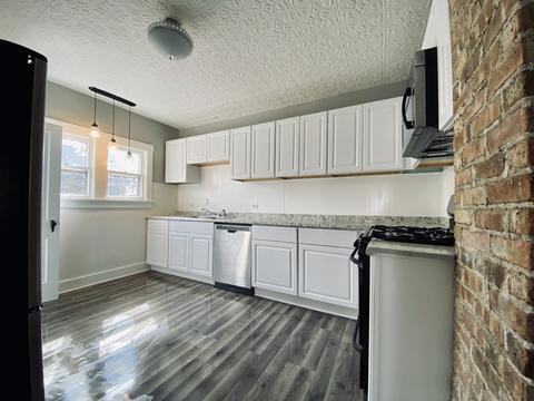 32 W825 Albert Dr, Dundee, IL 60118 photo 10
