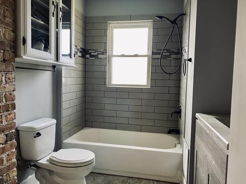 32 W825 Albert Dr, Dundee, IL 60118 photo 16