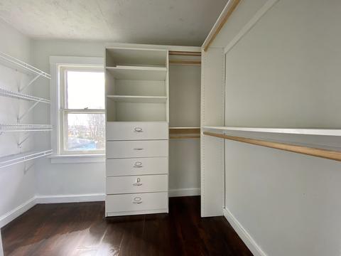 32 W825 Albert Dr, Dundee, IL 60118 photo 15