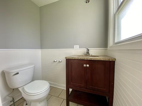 32 W825 Albert Dr, Dundee, IL 60118 photo 9