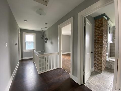 32 W825 Albert Dr, Dundee, IL 60118 photo 21