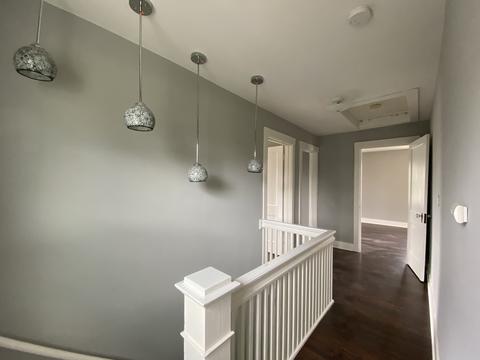 32 W825 Albert Dr, Dundee, IL 60118 photo 23