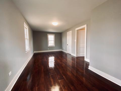 32 W825 Albert Dr, Dundee, IL 60118 photo 14
