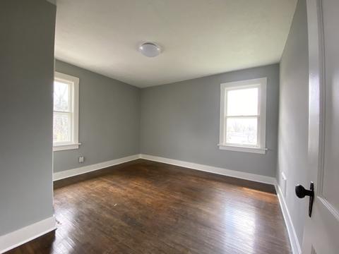 32 W825 Albert Dr, Dundee, IL 60118 photo 20