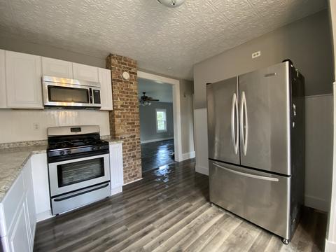 32 W825 Albert Dr, Dundee, IL 60118 photo 17