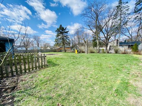 32 W825 Albert Dr, Dundee, IL 60118 photo 25