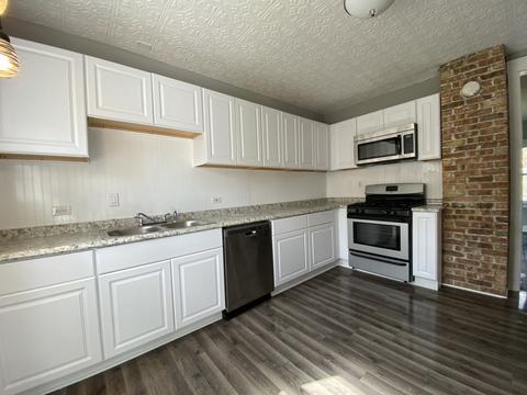 32 W825 Albert Dr, Dundee, IL 60118 photo 11