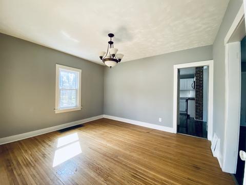 32 W825 Albert Dr, Dundee, IL 60118 photo 5