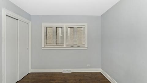 4954 S Kolin Ave, Chicago, IL 60632 photo 12