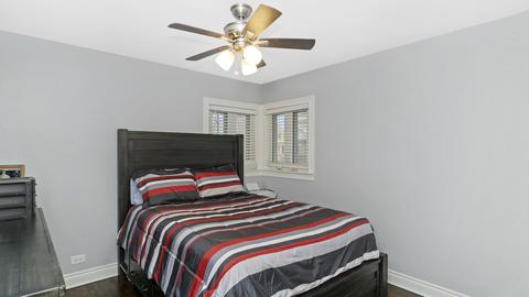 4954 S Kolin Ave, Chicago, IL 60632 photo 9