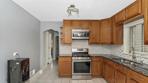 4954 S Kolin Ave, Chicago, IL 60632 photo 7