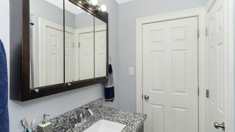 4954 S Kolin Ave, Chicago, IL 60632 photo 16