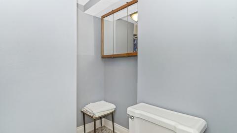 4954 S Kolin Ave, Chicago, IL 60632 photo 21