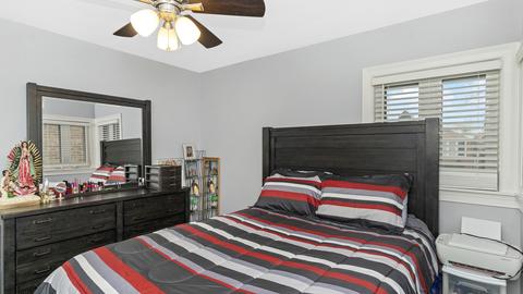 4954 S Kolin Ave, Chicago, IL 60632 photo 10