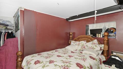 4954 S Kolin Ave, Chicago, IL 60632 photo 14