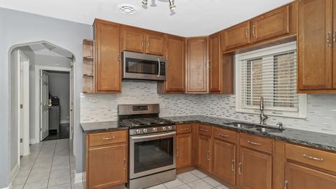 4954 S Kolin Ave, Chicago, IL 60632 photo 6