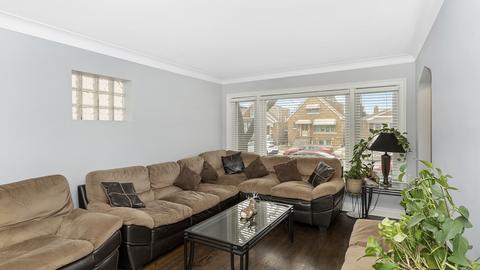 4954 S Kolin Ave, Chicago, IL 60632 photo 2