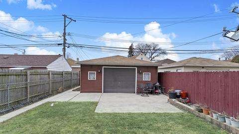 4954 S Kolin Ave, Chicago, IL 60632 photo 25